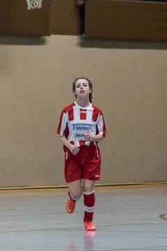 Bild 28 - wCJ KT Turnier Vormittag